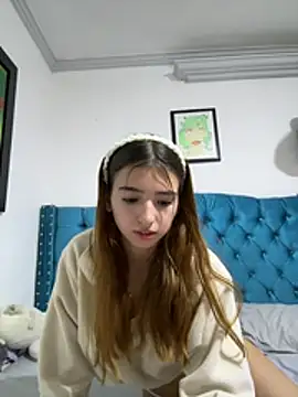 alana young online show from July 28, 5:38 am