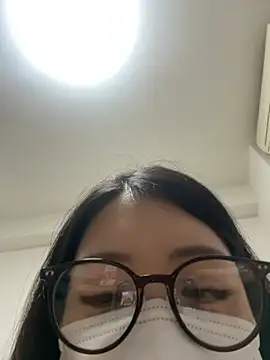 sakuravv online show from July 28, 2:13 pm