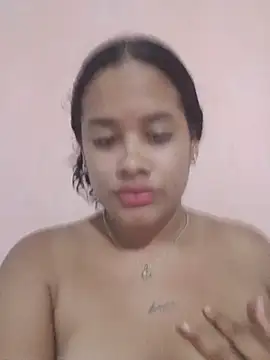lilihot12 online show from July 28, 9:58 pm