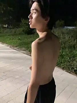 kissbaby-499 online show from August 4, 4:13 pm