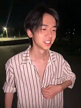 kissbaby-499 online show from August 3, 4:01 pm