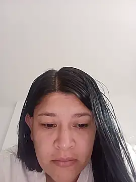 Maca- online show from July 29, 9:04 pm