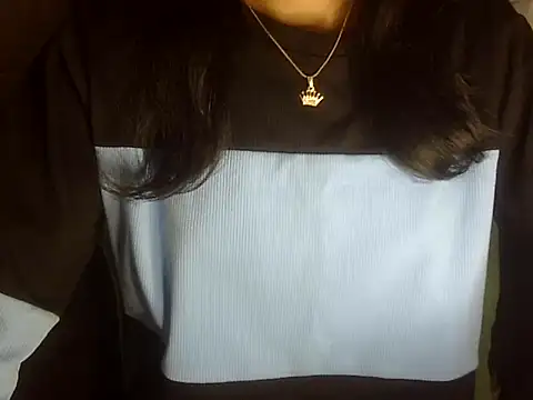 Khushi ve online show from August 8, 2:36 pm