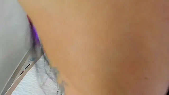 sticksex candy online show from September 19, 7:57 pm