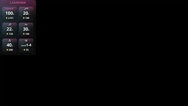 toriaezunamade online show from August 3, 1:42 am