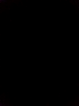 ValeriaVelvetHot online show from August 7, 7:04 am
