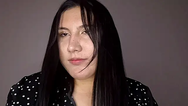 CandaceDoyer online show from August 1, 3:03 pm