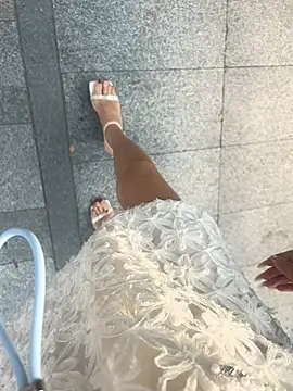 yue2026s online show from August 5, 12:50 am