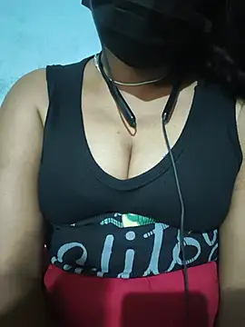 Tamil Malar  online show from August 4, 7:14 am