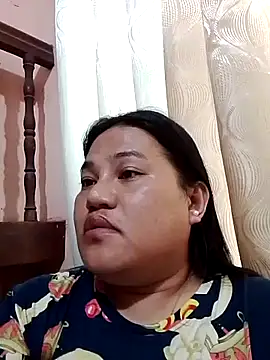 Andrea0414 online show from November 9, 11:44 pm