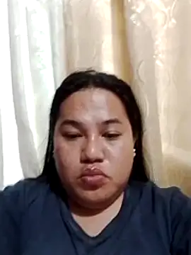 Andrea0414 online show from October 28, 11:42 pm