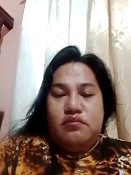 Andrea0414 online show from November 11, 10:18 pm