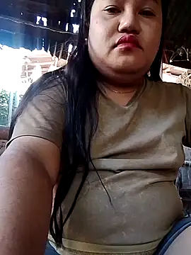 Andrea0414 online show from November 1, 10:58 pm