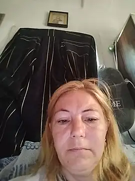 AlexandraLove888 online show from August 2, 4:59 am