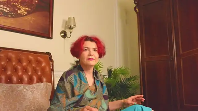 kohaku namori online show from August 3, 12:55 pm