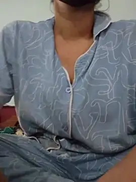vaishnavi-telugu06 online show from August 1, 4:36 am