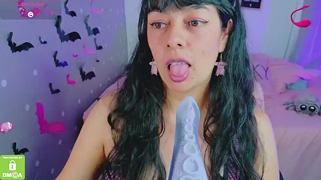 jane madmax online show from October 18, 1:36 pm