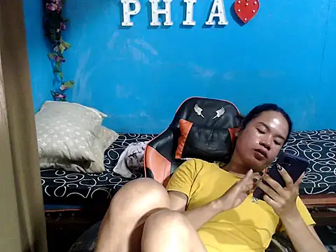 venustheg0ddess online show from April 9, 11:32 pm