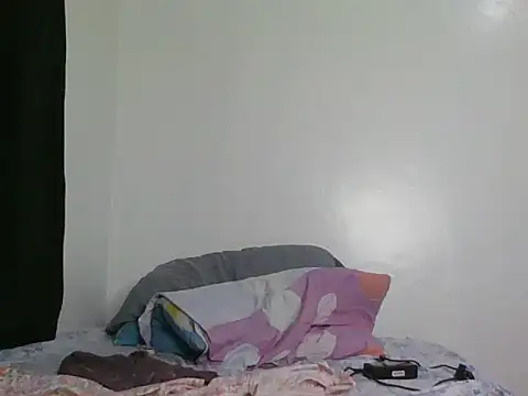 Trixie h online show from August 1, 9:39 pm