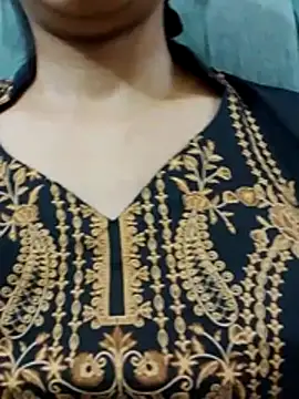 Jonaki69 online show from August 1, 8:55 pm