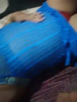 kajal9599 online show from August 9, 5:27 pm