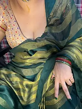 Hot sinu09 online show from August 3, 7:34 am