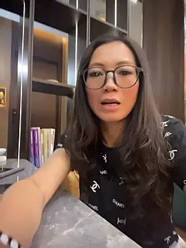 Jiajiaya-520 online show from August 2, 11:46 am