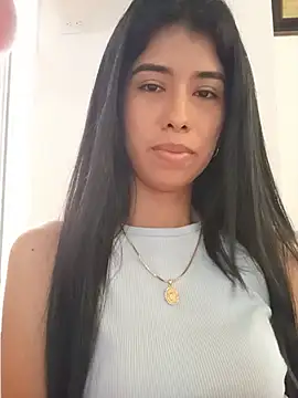 Alana 2026 online show from August 5, 5:30 pm