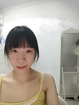 Alexis-235 online show from August 3, 1:06 pm