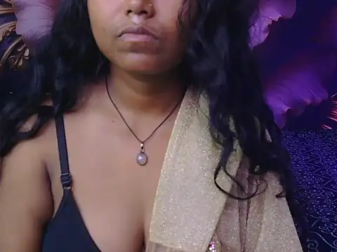 collage girl08 online show from August 4, 4:51 am