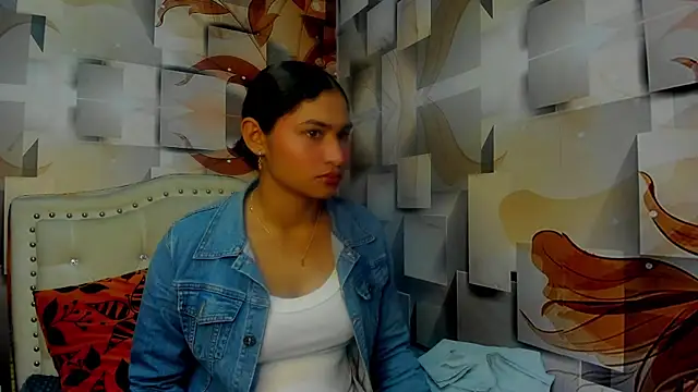 malaika chalo online show from August 3, 2:12 pm