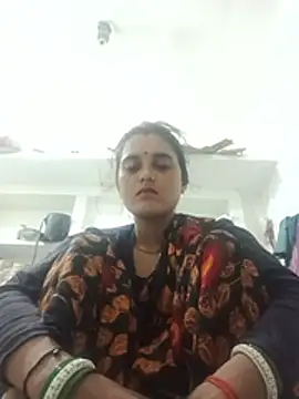Miss dollybaby online show from August 7, 6:37 pm