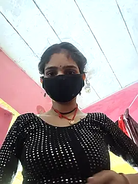 Hot neha725 online show from August 7, 5:31 pm