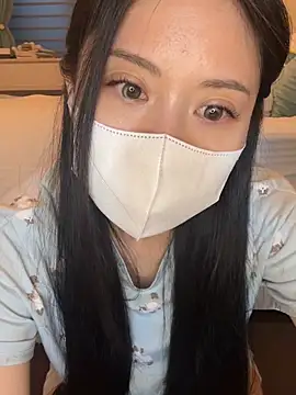miyabi chan JP online show from August 7, 9:44 pm