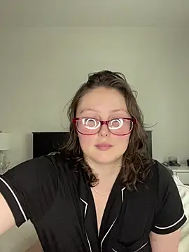 AngelWiess online show from August 9, 4:54 pm