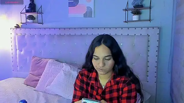 Nova hh online show from August 8, 5:26 am