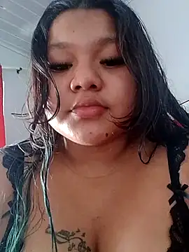 Daliana 11 online show from August 8, 7:22 pm
