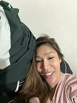 TsKittycummer online show from August 8, 1:52 pm