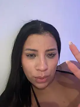 Mbatista29- online show from August 8, 1:02 am