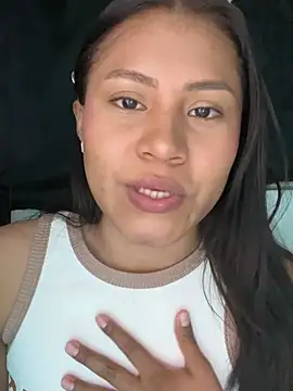 XCami 19 online show from August 10, 12:47 am