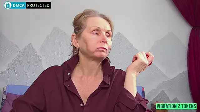 sourceSatisfaction online show from February 2, 10:03 am