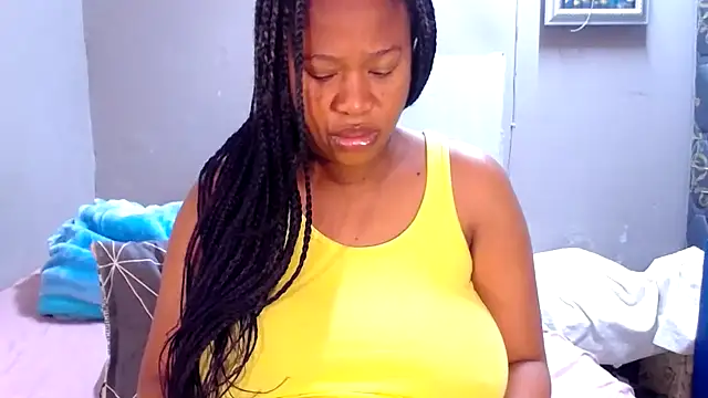 BigAreola26 online show from September 26, 4:10 am