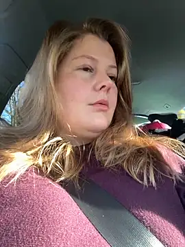 BootyLola online show from November 5, 8:41 am