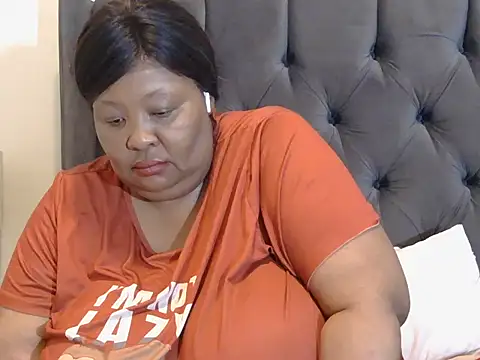 nancy111 online show from March 16, 4:04 am