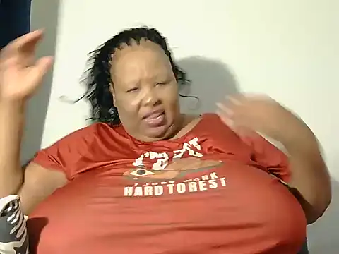 nancy111 online show from December 1, 7:23 am