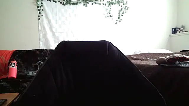 JessaBella online show from March 3, 3:29 pm