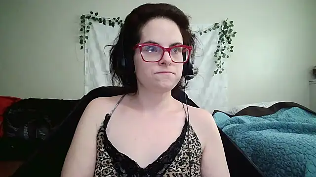 JessaBella online show from March 30, 3:00 pm