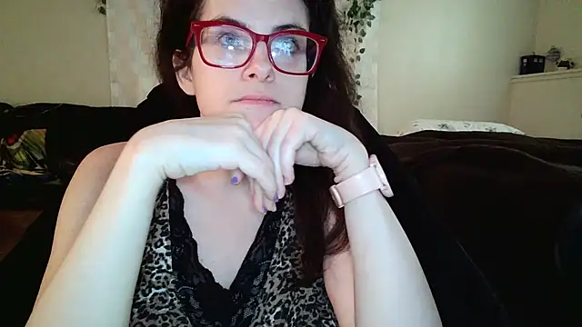 JessaBella online show from October 28, 3:29 pm