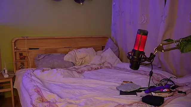 Gessifossa online show from October 14, 3:14 pm