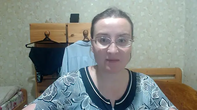 Smart Rose online show from December 17, 8:57 pm